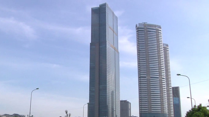 World Bank Vice President for East Asia Invites the Public to Discuss the Future of Vietnam